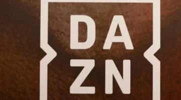 تردد قناة DAZN وكيفية ضبطه بدقة على جهاز الاستقبال في خطوات سهلة
